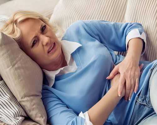 沧州二医院生孩子怎么样，沧州二院生殖医学科住院部在哪里？ 