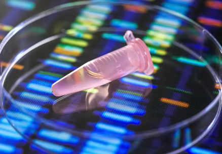 一岁婴儿佝偻病，1岁婴儿佝偻病睡姿图片分享，依图判断准确又快捷！