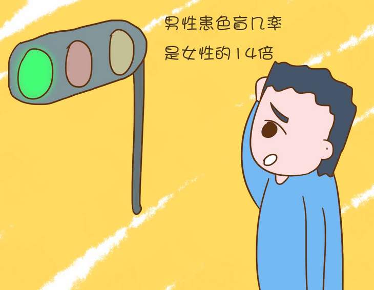 三伏贴位置详细图解，三伏贴位置详细示意图分享，使用在这7个穴位亲测有效