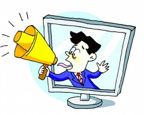 甘肃人基因，走进甘肃人类精子库，本地人谈医院供精人授&试管费用