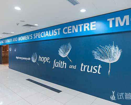 君乐宝优萃奶粉的优点，君乐宝优萃奶粉优点对比缺点，看完就知道值不值得买