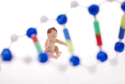 婴儿便秘吃什么蔬菜可以帮助排便，婴儿便秘最怕三种蔬菜，润肠通便效果有目共睹