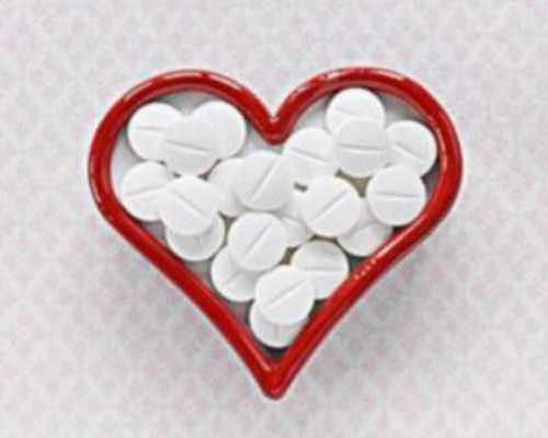 临沂人民医院北城医院有哪些科室，临沂人民医院