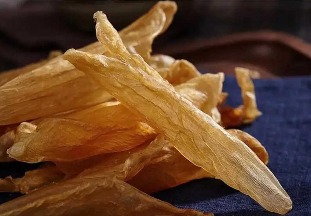 马来西亚试管和泰国试管 哪个好，马来西亚试管婴儿注意事项可不少！每一个都很关键