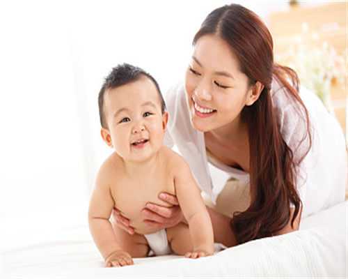 柬埔寨金边机场几点开门，金边国际机场到柬埔寨皇家生殖遗传医院地址|路线分享