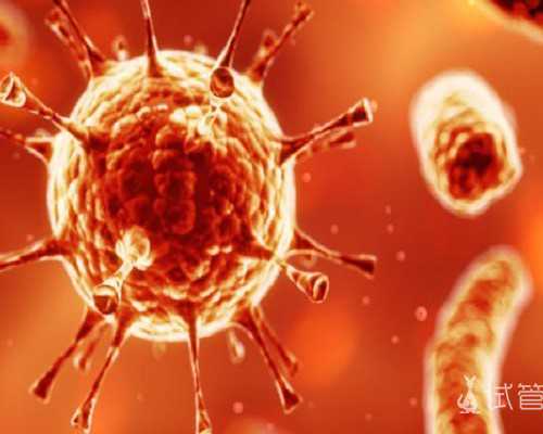 女性闭经后能怀孕吗，女性闭经后能不能怀孩子全靠这一点，别错过了！