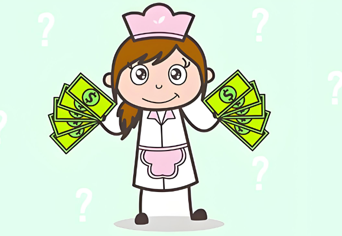 做小月子会胖多少斤，产妇坐小月子长胖不用怕！送你3个有效的减肥方法