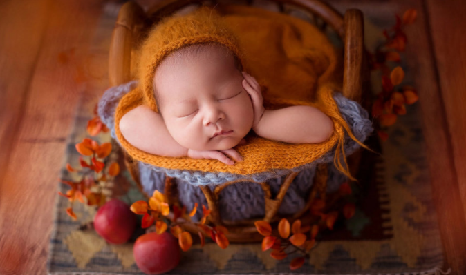 宝宝积食民间土方子，民间宝宝积食高效偏方，食疗+按摩双管齐下