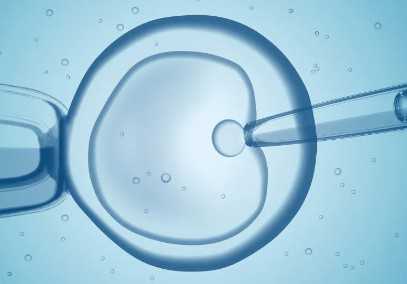 三伏贴部位图视频，三伏贴位置详细示意图分享，使用在这7个穴位亲测有效