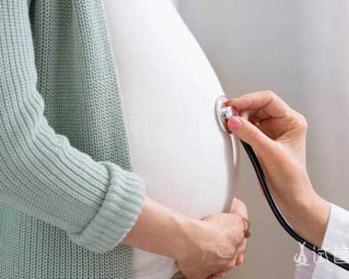 新生儿治疗黄疸的药物怎么吃，治疗新生儿黄疸用药是关键，这三种用药方式要及时收藏