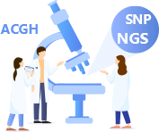 五十几岁失独，泪目！52岁失去独生子，她选择试管挑战生育奇迹！