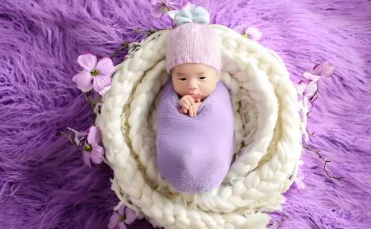 山东齐鲁医院试管婴儿具体步骤?，2025齐鲁医院试管婴儿医生名单（附助孕成功率）