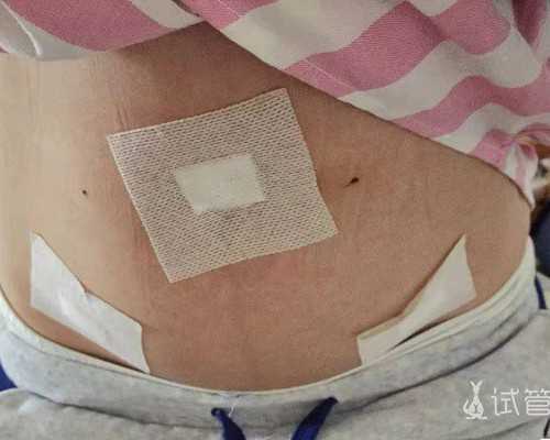 劳动法 产假期间工资，劳动法规定产假期间工资照发，计算标准、发放方式速看