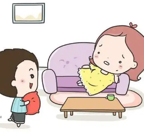 曙光医院钟薏，上海曙光医院钟秀芳试管婴儿口碑怎么样？ 