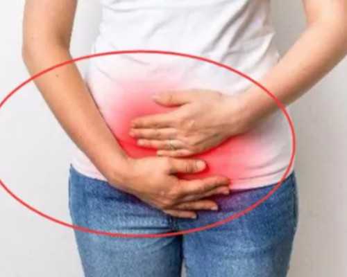 孕妇叶酸哪个品牌好百度知道，2025年叶酸排行榜出炉，孕妇最爱的十大品牌早知道