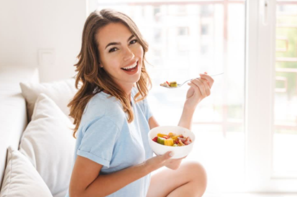 驱蚊器排行，2025年驱蚊器排名整理，适合宝宝的前十品牌早知道