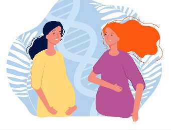 避孕套排行榜2025，2025年避孕套排行榜出炉，最受欢迎的品牌早知道