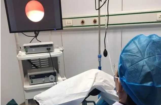 河北省医科大学第二医院做试管婴儿，河北省二院2代试管费用是一次性付清吗？ 