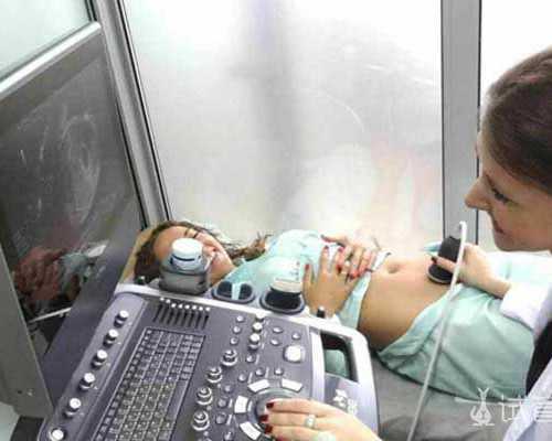 沈阳市妇婴医院2代试管女方检查单有效期多久啊，沈阳市妇婴医院2代试管女方检查单有效期多久？ 