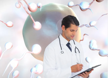 大坪医院生殖医学中心，大坪医院生殖科多囊一代试管成功率多少？ 