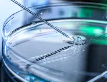 沈阳市妇婴医院做试管婴儿多少钱，沈阳市妇婴医院生殖科冷冻胚胎一个月多少钱？ 