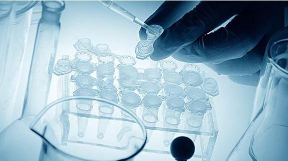 2025年晚育年龄，2025年国家规定的男女晚育年龄是多少岁以上? 