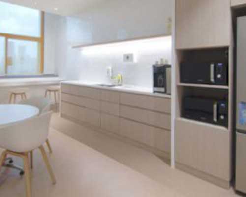 沈阳市妇婴医院生殖科哪个大夫好，沈阳市妇婴医院生殖科人工受孕流程是什么？ 