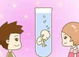 大坪医院生殖中心简介，大坪医院单身二代试管成功率高吗？ 