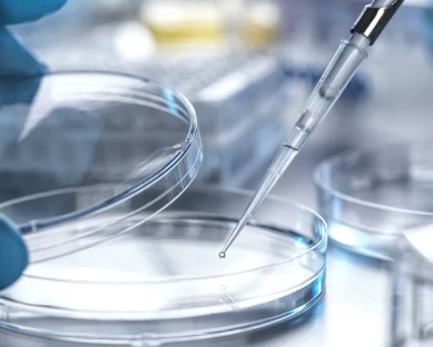 仁济医院冻卵需要多少钱，上海仁济医院北院冻卵一个月费用多少？ 