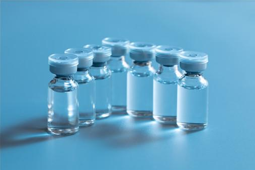 内蒙古附属医院囊胚移植前检查项目有哪些内容，内蒙古附属医院囊胚移植前检查项目有哪些？ 