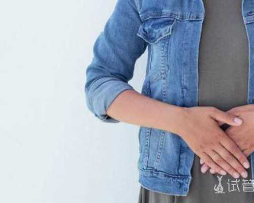 盛京三代试管婴儿要多少钱，2025盛京医院三代筛查费用高吗？ 