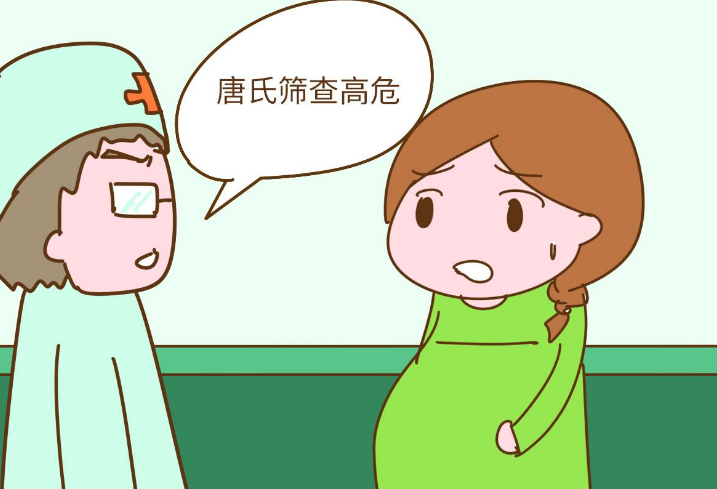 盛京医院试管费用，盛京医院供精试管移植鲜胚会打麻药吗？ 