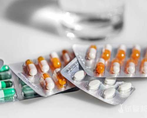 盛京医院生殖科周末出诊吗，盛京医院生殖中心可以做彩超吗？ 