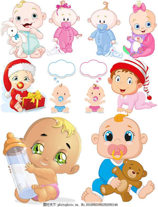 盛京医院移植冻囊胚给移植两个吗要多少钱，盛京医院移植冻囊胚给移植两个吗？ 