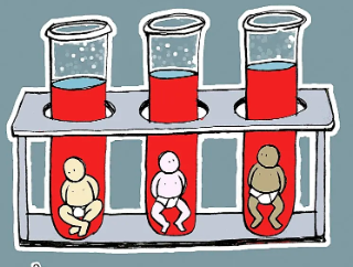 大连妇产医院二代试管转三代需要多久，大连妇产医院二代试管转三代需要多久？ 