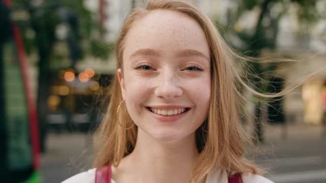 山西最好的生殖医院，山西生殖遗传医院试管婴儿攻略，费用清单及成功率参考