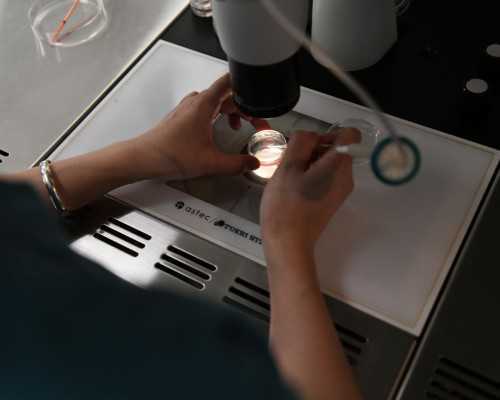 君乐宝优萃奶粉怎么样?，君乐宝优萃奶粉优点对比缺点，看完就知道值不值得买