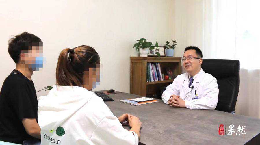 鞍山妇儿医院能做试管吗?，鞍山妇儿医院囊胚移植后几天出院？ 