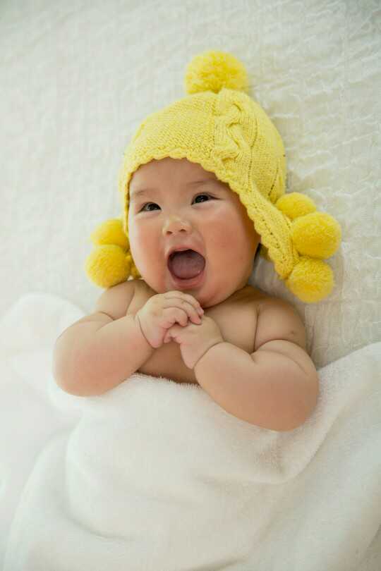 盛京医院生殖医学中心，盛京医院哪个生殖医生移植成功率高些？ 