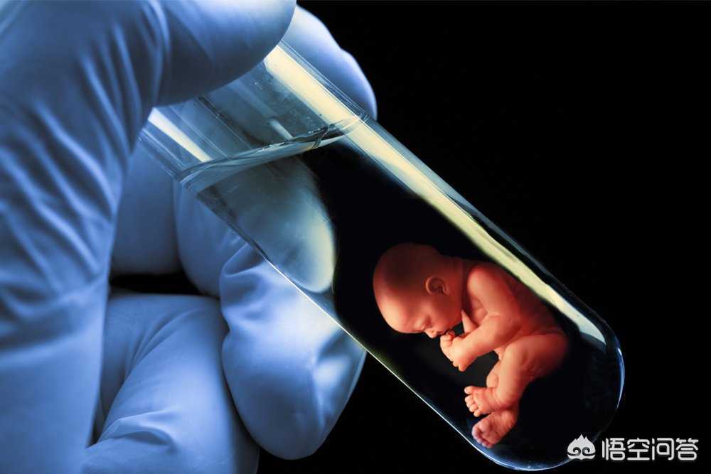 山西省妇幼生殖医学中心电话，山西省妇幼保健院生殖医学中心供卵试管成功率高吗？ 