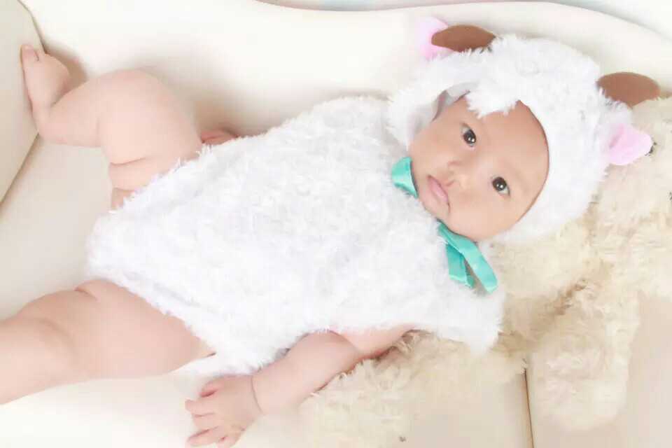 13岁女孩喝百草枯病情恶化，百草枯毒性非常强烈！13岁女孩喝下抢救四天情况恶化