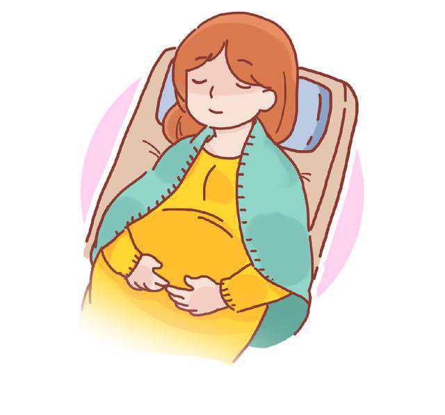 重庆市妇幼保健院做试管婴儿要多少钱，实锤：重庆妇幼保健院试管婴儿费用高涨 被市民举报