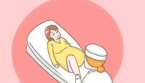 孕早期排除宫外孕的方法，孕初期排除空孕囊特简单！教你6招不检查也能判断