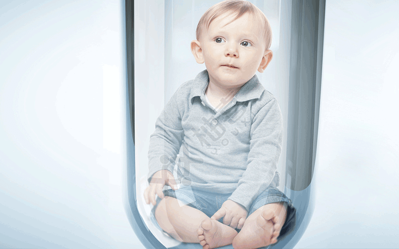 汾阳医院官网，汾阳医院