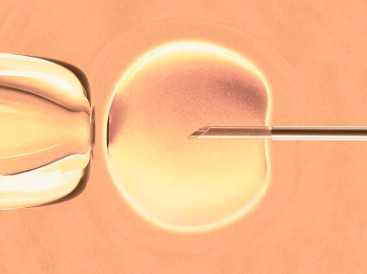 秦皇岛市一院全科门诊吴颖怎么样，秦皇岛市一院