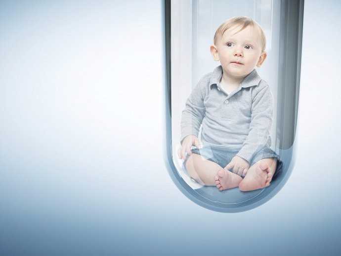 孕晚期散步多长时间合适，孕晚期散步时长有讲究！运动过量有害无益