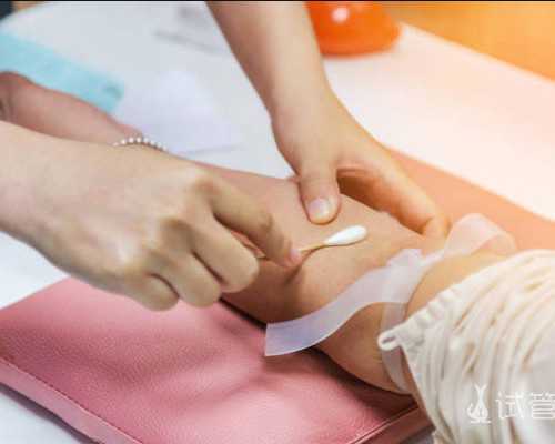 隐亭片吃多久才能降低垂体泌乳素，隐亭每天半片回奶并非无危害，有什么副作用要提前知道