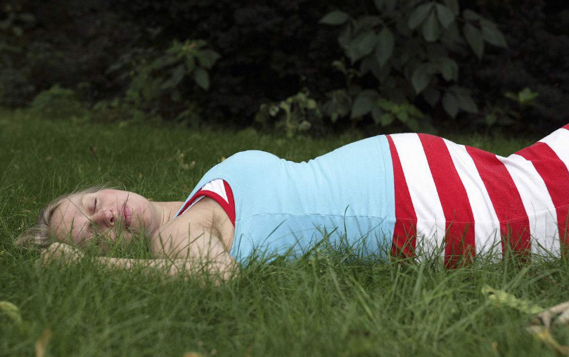 长春吉大二院试管大夫哪个好，2025吉大二院试管婴儿指引，费用及成功率参考