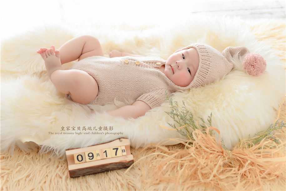 金华市人民医院电话咨询24小时，金华市人民医院