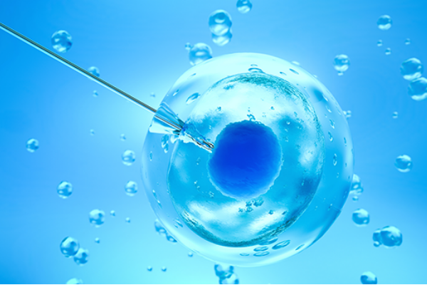 太原市中心医院做试管婴儿怎么样，2025太原中心医院试管婴儿指引，费用及成功率参考